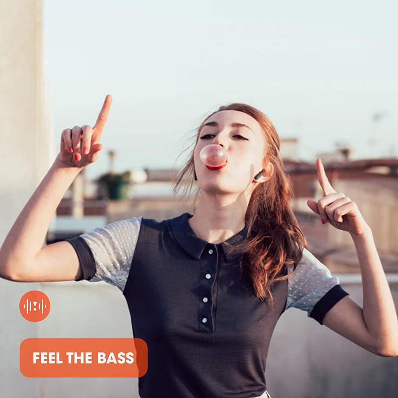 Jbl Tune225Tws True Wireless Bluetooth Headset In-Ear Heavy Bass Call Noise Reduction Sports Earbuds Suitable for Jbl Tune225Tws True Wireless Bluetooth Headset In-Ear Heavy Bass Call Noise Reduction Sports Earbuds Suitable for