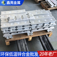 �h���͜��\�Ͻ�ԭ���Ϸ�ɰ�T���x��˦ģ��  �����Ʒ��ˇƷ����