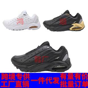 ���QNocta x Hot StepAirTerra �͹ŵ͎���Ů���e�\���ܲ�Ь36-46
