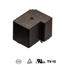 FANHARA늘^ Դ܇^W12T-BG-1ASTF-DC12V