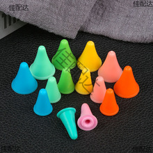 ���z���ñë�¾������߷�Ó�����ñ��ɫ���xE18