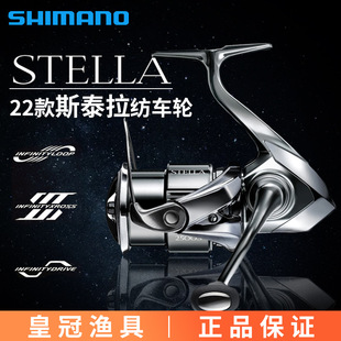 22�¿�˹̩��STELLAʷ̩�� ��܇݆·��݆�hͶ݆΢���hͶ���ú��