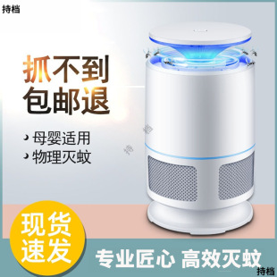 ���������]�����ß���������҃ȋ��׃��ЋD���ҳ��������ڿƼ���