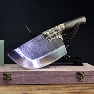 ��Ȫ���ڹ���ֹ�呴�󿳹ǵ�ţ���i�_�عǵ��˵���ǵ����l���l