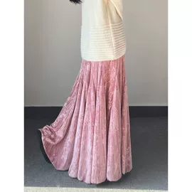 半身裙;休闲裤;女士短裤