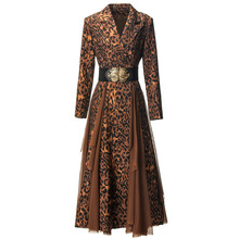 ���ݕr�з��I���cӡ���L���p�ſ�ϵ������[�L�����ךW��Ů2025