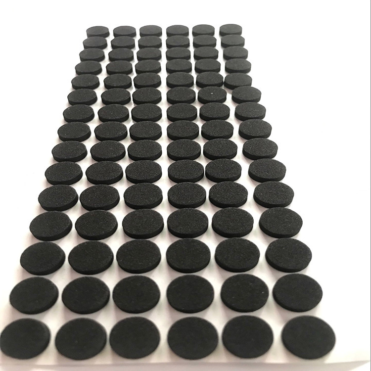 15618640069_725627039