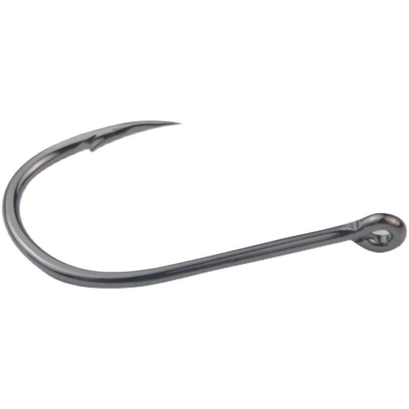 Boutique tube Paying Thousands of Fish Hook Bulk with Pole Circle…