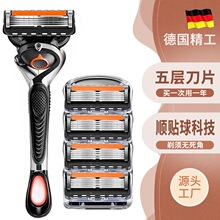 ��횵� �քӹκ��� ��ë�� �羳��ӵ�Ƭ ͨ�ùκ���Ę��횵����l