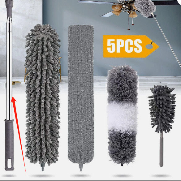 상자에 있는 3m개 조각