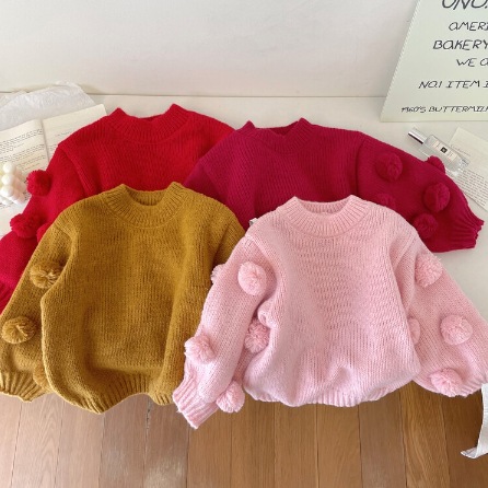 Elegant, Princess Style Elegant Princess Solid Color Cotton Girls Clothing Sets