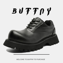 �N�^������ߴ��^�±�Ь��HЬ2026�������s�L�OӋ�����e�ٴ�ƤЬ