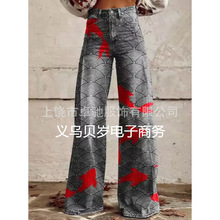 ����վϣ���W�����Q��aŮ���eѝӡ����ţ��ѝ��ȳ���Ůʽţ��ѝ