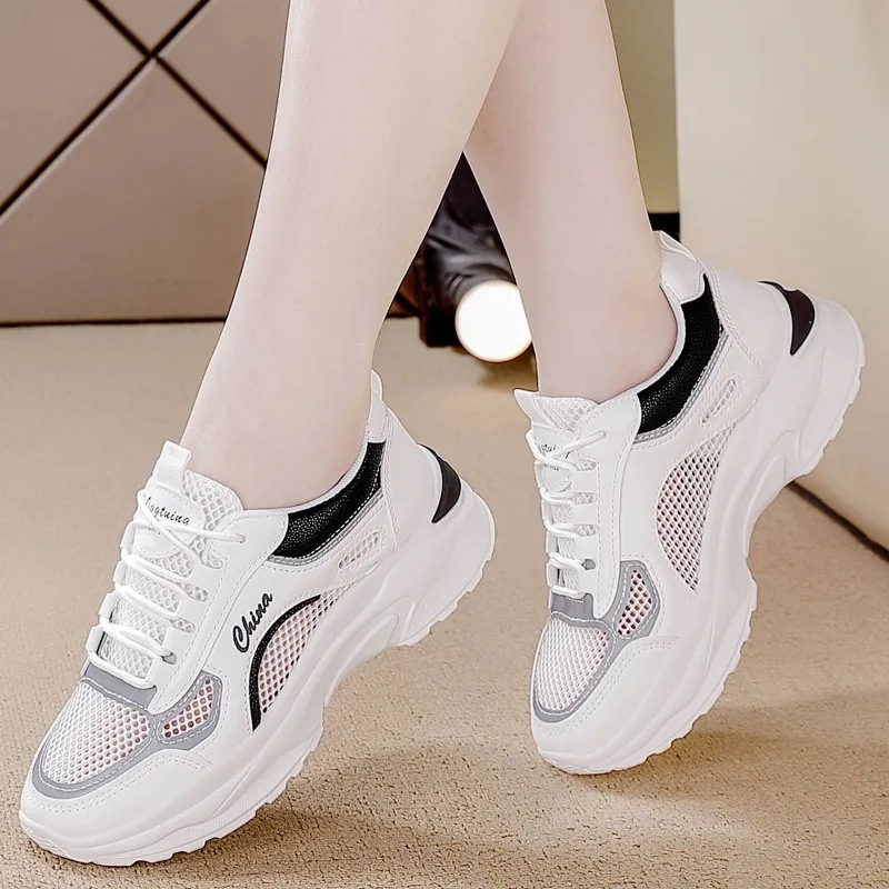 K88 화이트 블랙