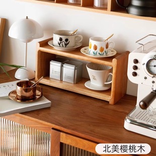 ��ľ���ȱ��Ӳ���ռ{������ʽ�ں��ҙ��Ҍ�ľ��������� QT025