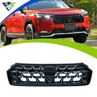 Suitable for 25-26 model Zhongwang
