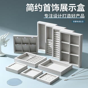 ������P�Ʒ�ռ{�P�朽�ָ��朴����鲼�бP��؛�P�Ʒչʾ�P