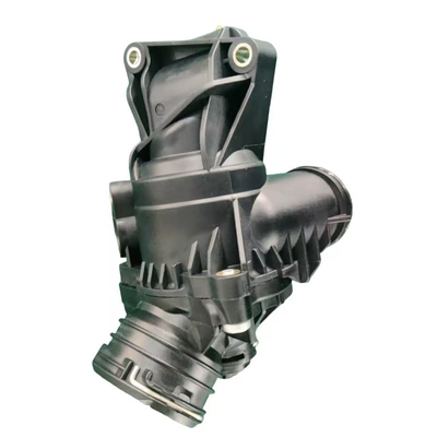 Thermostat automotive parts: thermostat 2762000515