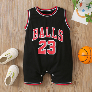 �냺�·��ļ������B�w�����b��ƨ���������@���������Ů��������