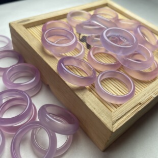 �������ܭh��觷�ɫ��Ȧָ�hDIY�ֹ��Ʒ�����Ȼ���ܭh��ɫ���l