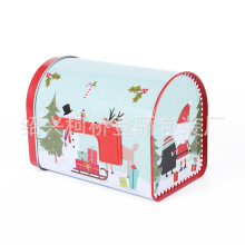 ���S؛Դ�R���F�]���  ��ǹ���ɫ�]Ͳ�� ͨ�ý����F��