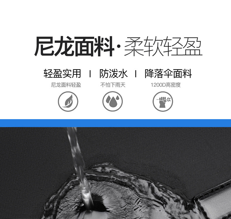 8fcf6341-eb96-4008-8362-0133a40eb555.jpe