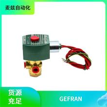 �ܷ��� GEFRAN �ߜ����w���������� GFX4-60-R-1-F-E4 ���ʿ�����