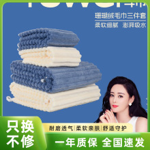 �¿������׶������ִ��lë����߅��ˮ���w��lС���lԡ���羳؛Դ