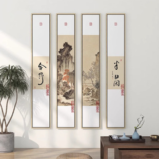 �k���Ғ쮋�Q���֕����֮�����ʽ�U��l�����P����L�l�b�