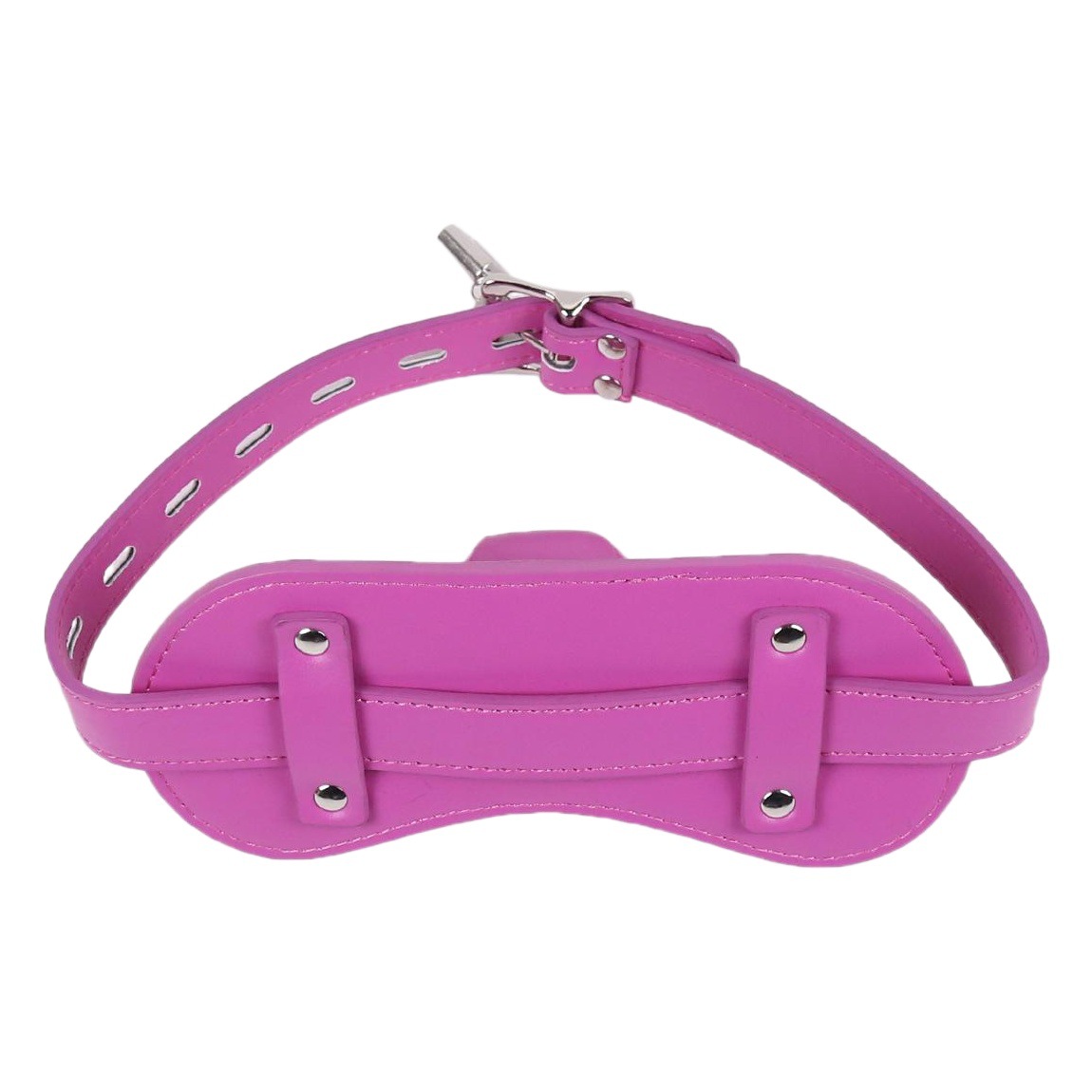Venta directa suministros para adultos negro boca bola Venta caliente vinculante pareja juguetes boca enchufe boca taza aparato femenino