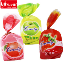 �R����Ťˮ��Ӳ��500g��ݮ�O������ζ��c�Y��ϲ�ǲ����ǹ����e