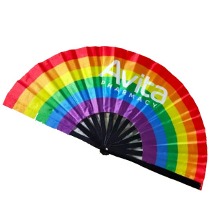 ���R�d���D������ȴ�ߴ�����UV�l��ӡ����ˇ������������Ϲ�