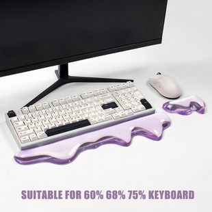 �I�P������w���W���z�������b�ɐ۹��z��X�I�P���������������l