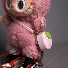 BJD����1/12 1/8 1/6 bjd�ް� EXO��żLabubu�r�в�ݮ���������