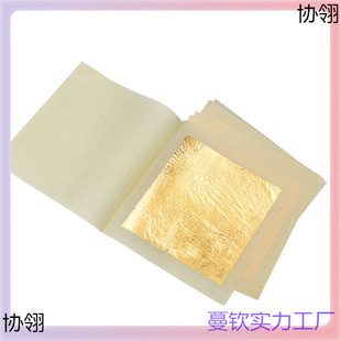 �ƺ�����98%��𲭴�S�F؛�Ű˽𲭼���