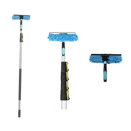 拖把配件;其他匠作工具;其他家务清洁