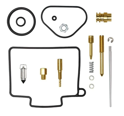 Motorcycle engine and accessories — on repair kits based on - 013-is-suitable-for-mikuni-tx-tmx38-554310011244-16100-kz3-l3