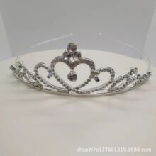 ��ͯ�ʹ��^���Ůͯ���Ļʹ�С���l�����������ݳ��l���l�