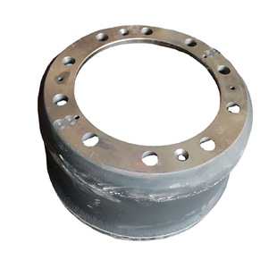 �M����Ұ700��݆�x܇ݞ ݆�� �� 10�� �Ƅ� �S�^ ��܇��� HINO