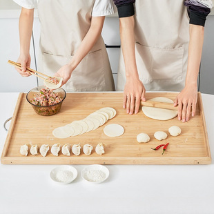 ߦ�����ú����������Ӱ����ù�в˰��̖��ľ�����˰�