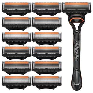 �¿����ʿ�����횵��քӹκ�����ʿͨ��5�ӵ�Ƭ�h5�h�[���^���l