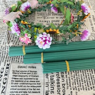 ���U�F�z���ٻ�õ��DIY���ϻ��껨���ֹ������Gɫ�r���Gɫ���U