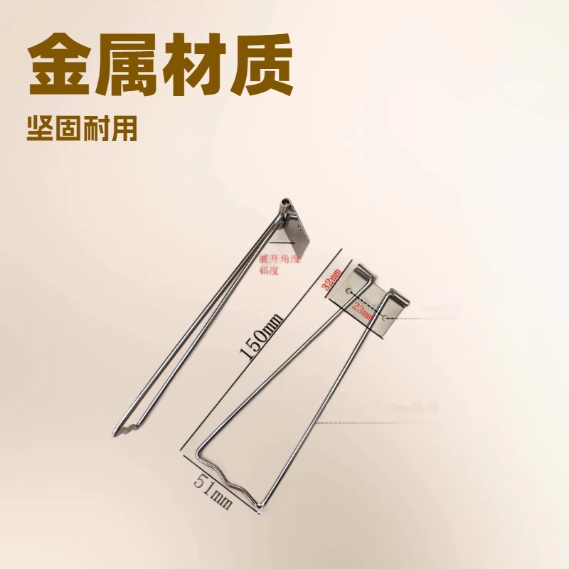사진 스튜디오 사진 백 보드 스윙 테이블 브래킷 사진 프레임 철 와이어 브래킷 사진 스튜디오 사진 프레임 제작 사진 프레임 앵글 브레이스 크리스탈 사진 프레임