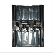 ���|������� �B���� �ĘO ���ϵVɽ�VԴ