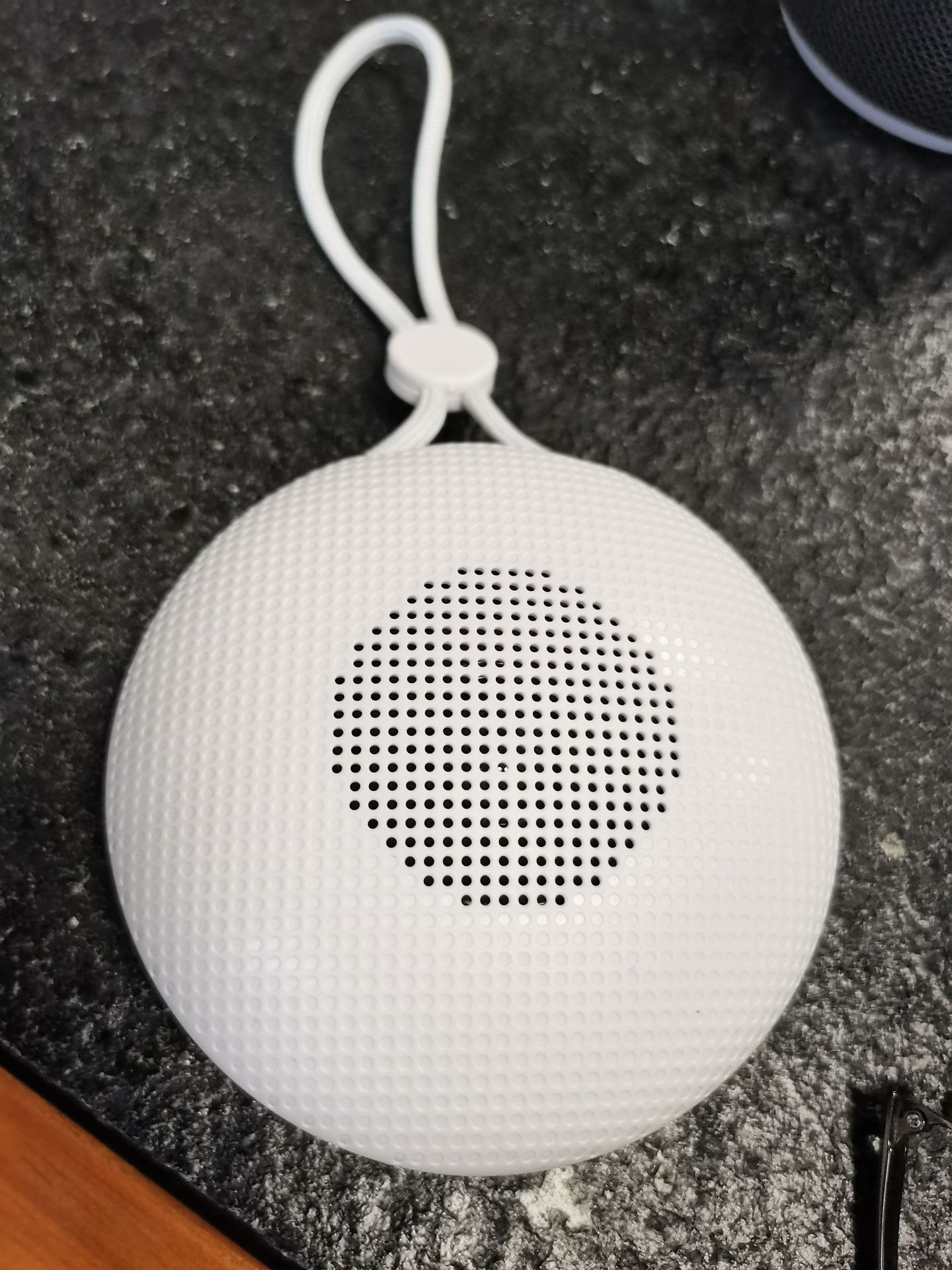 微信图片_20240311101831