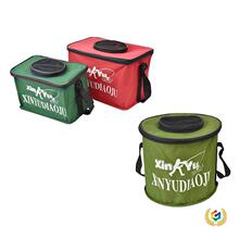 ?�F؛������~Ͱ�ۯBˮ���y���w���~Ͱ��~��Ʒ�b�~�䷫���~Ͱ