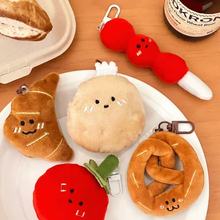 �ɐ�ʳ����ż耳׿�ë�q�Ǻ��J���������W����Ʒ�|�����նY��