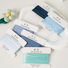 �b��p��ʎ����׼��z�ֹ�diy���ώ�������]3�z���l��^�����