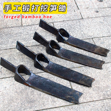 �F��呴��ڹS�z�^����S�ڶ��S�ڲ�ș�z�^�p������z�����z���z�^