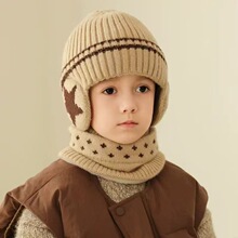 ��ͯñ�Ӈ����������ﶬ��ͯ�ӽq�o��ñŮͯ�Ӻ�ůë��������ñ